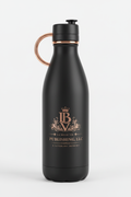 La Belle Vie Publishing insulated water bottle